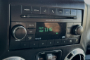 Thumbnail image of 2014 Jeep Wrangler at Harbor Chevrolet