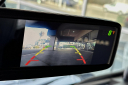 Thumbnail image of 2014 Jeep Wrangler at Harbor Chevrolet