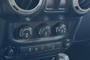 Thumbnail image of 2014 Jeep Wrangler at Harbor Chevrolet