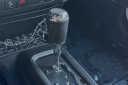 Thumbnail image of 2014 Jeep Wrangler at Harbor Chevrolet