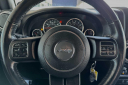 Thumbnail image of 2014 Jeep Wrangler at Harbor Chevrolet