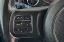 Thumbnail image of 2014 Jeep Wrangler at Harbor Chevrolet