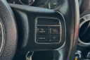 Thumbnail image of 2014 Jeep Wrangler at Harbor Chevrolet