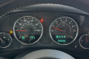 Thumbnail image of 2014 Jeep Wrangler at Harbor Chevrolet