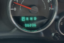 Thumbnail image of 2014 Jeep Wrangler at Harbor Chevrolet