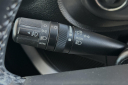 Thumbnail image of 2014 Jeep Wrangler at Harbor Chevrolet