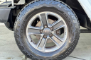 Thumbnail image of 2014 Jeep Wrangler at Harbor Chevrolet