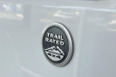 Thumbnail image of 2014 Jeep Wrangler at Harbor Chevrolet
