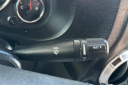 Thumbnail image of 2014 Jeep Wrangler at Harbor Chevrolet