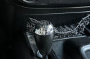 Thumbnail image of 2014 Jeep Wrangler at Harbor Chevrolet