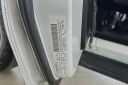 Thumbnail image of 2014 Jeep Wrangler at Harbor Chevrolet