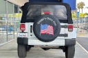Thumbnail image of 2014 Jeep Wrangler at Harbor Chevrolet