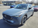 Thumbnail image of 2023 Mazda CX-5 at Matthews Hyundai Of Greece Ny