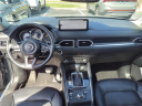 Thumbnail image of 2023 Mazda CX-5 at Matthews Hyundai Of Greece Ny