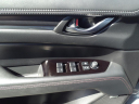 Thumbnail image of 2023 Mazda CX-5 at Matthews Hyundai Of Greece Ny