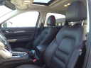 Thumbnail image of 2023 Mazda CX-5 at Matthews Hyundai Of Greece Ny