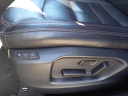 Thumbnail image of 2023 Mazda CX-5 at Matthews Hyundai Of Greece Ny