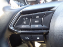 Thumbnail image of 2023 Mazda CX-5 at Matthews Hyundai Of Greece Ny