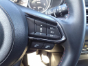 Thumbnail image of 2023 Mazda CX-5 at Matthews Hyundai Of Greece Ny