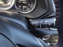 Thumbnail image of 2023 Mazda CX-5 at Matthews Hyundai Of Greece Ny