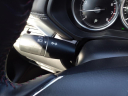 Thumbnail image of 2023 Mazda CX-5 at Matthews Hyundai Of Greece Ny