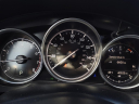 Thumbnail image of 2023 Mazda CX-5 at Matthews Hyundai Of Greece Ny