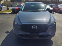 Thumbnail image of 2023 Mazda CX-5 at Matthews Hyundai Of Greece Ny