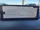 Thumbnail image of 2023 Mazda CX-5 at Matthews Hyundai Of Greece Ny