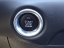 Thumbnail image of 2023 Mazda CX-5 at Matthews Hyundai Of Greece Ny