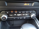 Thumbnail image of 2023 Mazda CX-5 at Matthews Hyundai Of Greece Ny