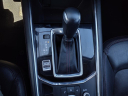 Thumbnail image of 2023 Mazda CX-5 at Matthews Hyundai Of Greece Ny