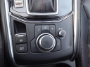 Thumbnail image of 2023 Mazda CX-5 at Matthews Hyundai Of Greece Ny