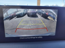 Thumbnail image of 2023 Mazda CX-5 at Matthews Hyundai Of Greece Ny