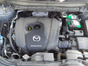 Thumbnail image of 2023 Mazda CX-5 at Matthews Hyundai Of Greece Ny