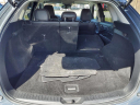 Thumbnail image of 2023 Mazda CX-5 at Matthews Hyundai Of Greece Ny