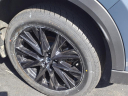 Thumbnail image of 2023 Mazda CX-5 at Matthews Hyundai Of Greece Ny