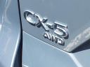 Thumbnail image of 2023 Mazda CX-5 at Matthews Hyundai Of Greece Ny