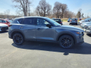 Thumbnail image of 2023 Mazda CX-5 at Matthews Hyundai Of Greece Ny