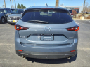 Thumbnail image of 2023 Mazda CX-5 at Matthews Hyundai Of Greece Ny