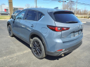 Thumbnail image of 2023 Mazda CX-5 at Matthews Hyundai Of Greece Ny