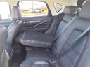 Thumbnail image of 2023 Mazda CX-5 at Matthews Hyundai Of Greece Ny