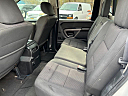 2015 Nissan Titan SV at El Rey Trucks