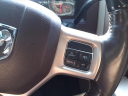 2016 Ram 2500 Laramie Longhorn at Mathews Nissan