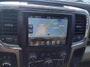 Thumbnail image of 2016 Ram 2500 at Mathews Nissan