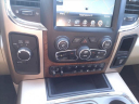 Thumbnail image of 2016 Ram 2500 at Mathews Nissan