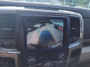 Thumbnail image of 2016 Ram 2500 at Mathews Nissan