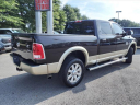 Thumbnail image of 2016 Ram 2500 at Mathews Nissan