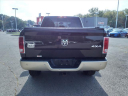 Thumbnail image of 2016 Ram 2500 at Mathews Nissan