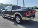 Thumbnail image of 2016 Ram 2500 at Mathews Nissan