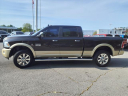 Thumbnail image of 2016 Ram 2500 at Mathews Nissan
